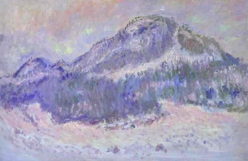 mount kolsaas in norway.jpg